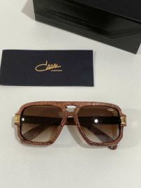 Picture of Cazal Sunglasses _SKUfw44957125fw